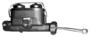 BrakeBest Select Brake Master Cylinder - New