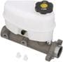 BrakeBest Select Brake Master Cylinder - New