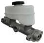 BrakeBest Select Brake Master Cylinder - New