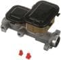 BrakeBest Select Brake Master Cylinder - New