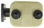 BrakeBest Select Brake Master Cylinder - New