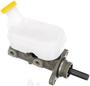 BrakeBest Select Brake Master Cylinder - New