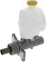 BrakeBest Select Brake Master Cylinder - New