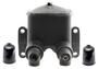 BrakeBest Select Brake Master Cylinder - New
