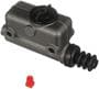BrakeBest Select Brake Master Cylinder - New