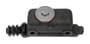 BrakeBest Select Brake Master Cylinder - New