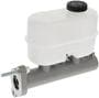 BrakeBest Select Brake Master Cylinder - New