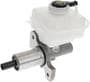 BrakeBest Select Brake Master Cylinder - New