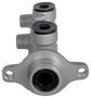 BrakeBest Select Brake Master Cylinder - New