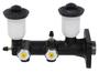 BrakeBest Select Brake Master Cylinder - New