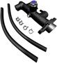 BrakeBest Select Brake Master Cylinder - New
