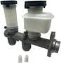 BrakeBest Select Brake Master Cylinder - New