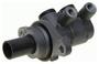 BrakeBest Select Brake Master Cylinder - New