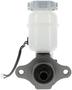 BrakeBest Select Brake Master Cylinder - New