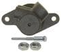BrakeBest Select Brake Master Cylinder - New
