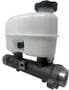 BrakeBest Select Brake Master Cylinder - New