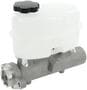 BrakeBest Select Brake Master Cylinder - New