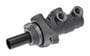 BrakeBest Select Brake Master Cylinder - New