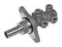 BrakeBest Select Brake Master Cylinder - New