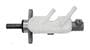 BrakeBest Select Brake Master Cylinder - New