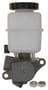 BrakeBest Select Brake Master Cylinder - New