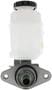 BrakeBest Select Brake Master Cylinder - New