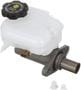 BrakeBest Select Brake Master Cylinder - New