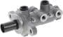 BrakeBest Select Brake Master Cylinder - New