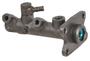 BrakeBest Select Brake Master Cylinder - New