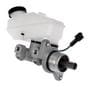 BrakeBest Select Brake Master Cylinder - New