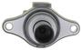 BrakeBest Select Brake Master Cylinder - New