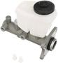BrakeBest Select Brake Master Cylinder - New