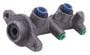 BrakeBest Select Brake Master Cylinder - New
