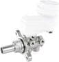 BrakeBest Select Brake Master Cylinder - New