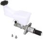 BrakeBest Select Brake Master Cylinder - New