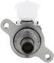BrakeBest Select Brake Master Cylinder - New