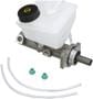 BrakeBest Select Brake Master Cylinder - New