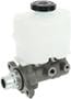 BrakeBest Select Brake Master Cylinder - New