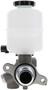 BrakeBest Select Brake Master Cylinder - New