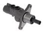 BrakeBest Select Brake Master Cylinder - New