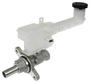BrakeBest Select Brake Master Cylinder - New