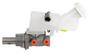 BrakeBest Select Brake Master Cylinder - New