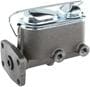 BrakeBest Select Brake Master Cylinder - New