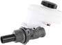 BrakeBest Select Brake Master Cylinder - New