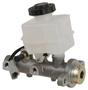 BrakeBest Select Brake Master Cylinder - New
