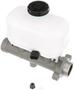 BrakeBest Select Brake Master Cylinder - New