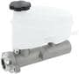 BrakeBest Select Brake Master Cylinder - New