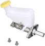BrakeBest Select Brake Master Cylinder - New