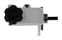 BrakeBest Select Brake Master Cylinder - New