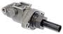 BrakeBest Select Brake Master Cylinder - New